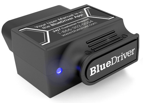 Bluetooth pro obdii - pro, scan