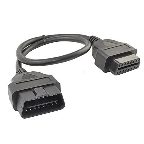 Vlinker bluetooth obd2 car - bluetooth,