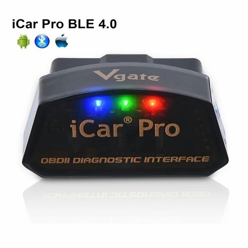 Vgate icar pro bluetooth 0 - pro,