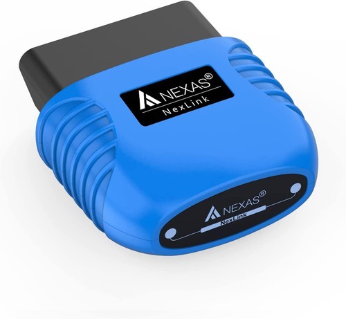 Car motorcycles bluetooth obd2 - car,