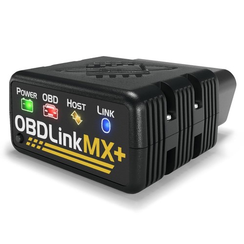 Obd2 bluetooth scanner for - obd2,
